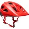 Fox Racing Youth Mainframe Helmet