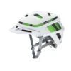 Smith Optics Forefront MTB Helmet Small Matte White -Cycle Flex Store e7b635a32499ba15caadbea0de00ee7f7308519737e30c17e3f1bae292fb2301 90640.1682470139