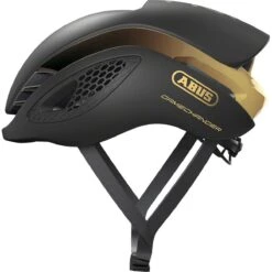 Abus GameChanger Road Helmet Damaged Packaging 15 Abus GameChanger Road Helmet Damaged Packaging -Cycle Flex Store e7c886c163b6739b7c6da03ce9aead414d33addea0a2abcf8588b2be16d24241 92209.1683760760