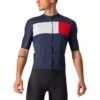 Castelli Prologo 7 Cycling Jersey