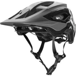 Fox Racing Speedframe Pro Helmet -Cycle Flex Store e85f8691d96d02a3584a114cc4fec9423d987f35cf4bc285390ef0bdc8401e24 48047.1685149112