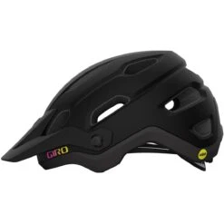 Giro Source MIPS Women's Helmet 2021 -Cycle Flex Store e9c545deeb1b4638c4fab4133b1e1638da93c4103f9c33c69a573464804d1e21 26948.1685351876