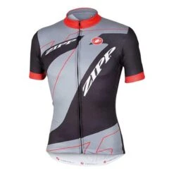Zipp Training Jersey Women's Small