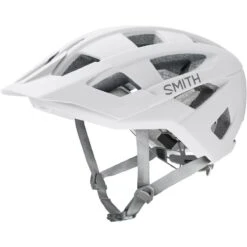 Smith Venture MIPS Helmet -Cycle Flex Store eac9553e44e72b01ba9e9330750017f6fa1b7d63aa73c000eeb0087a2d79a808 89610.1683077478