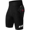 G-Form Women Pro-X3 Bike Short Liner