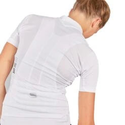 Sportful Supergiara Women's Cycling Jersey -Cycle Flex Store eb7bcd3ef03aed8a8e60d731eda4084e164d09effee9cd815f43e88a0fd393b1 24933.1683762844