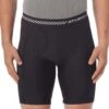 Giro Men's Base Liner Shorts