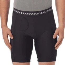 Giro Men's Base Liner Shorts