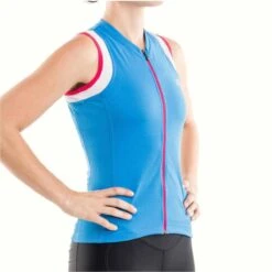 Bellwether Heatwave Women's Cycling Jersey -Cycle Flex Store ec3c62e771d3c0c1a9036510e2081bf825225c7853da542e487e409db952fa79 29683.1685279426