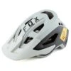 Fox Racing Speedframe Pro Blocked MTB Helmet -Cycle Flex Store ec7ea73cd1a94985c9443957b5a2788ddb4541013a9d735d384de9451064e913 07926.1683076841