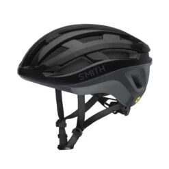 Smith Persist Mips Road Helmet Unisex 2023 -Cycle Flex Store ec8c27cb7eea8ac50b6dd7a11297dcae7c56c72d7c0d0a42f1524708b7b2a427 29618.1683077100