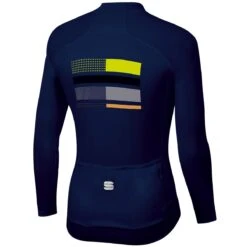 Sportful Women's Wire Thermal Cycling Jersey -Cycle Flex Store ec995a8bbde04d9330e70d7f2837a3651932846bc4a8d679f787c48ba909e814 86107.1681556938