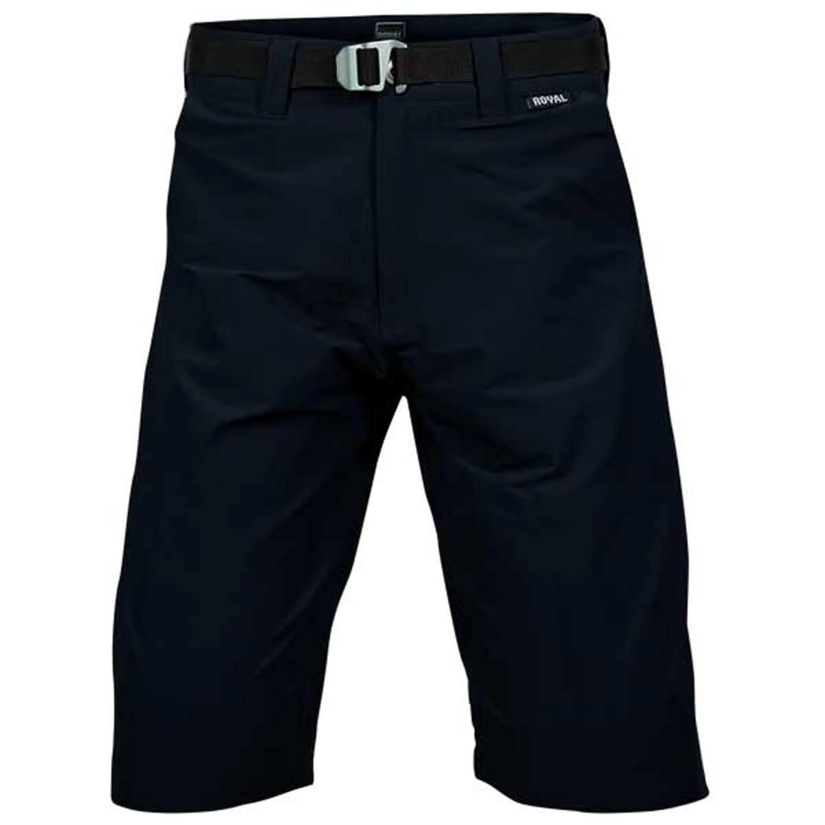 Royal Racing Core Shorts 2019 6 Royal Racing Core Shorts 2019 - Image 4