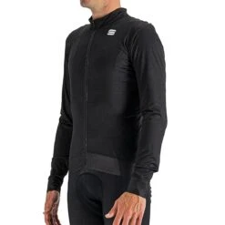 Sportful Loom Thermal Cycling Jersey -Cycle Flex Store ed372e41eba43d450af22e87580abd7b3a1cc8e82c6860256518bded1c924ebc 81863.1685338096