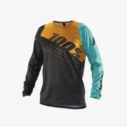 100% R Core Jersey -Cycle Flex Store ed3c68d7ab1d1dff9d62e17436a7a8e6a5021db2f173ac65ac3d5faa3a3c5582 06349.1685222522