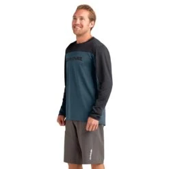 Dakine Syncline Long Sleeve Bike Jersey 2022 -Cycle Flex Store ee8bcc2b967ff19bb838dccba8f7c8d3e12bcd622a7fa5136259dbff8480479d 16964.1683079558