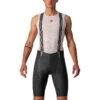 Castelli Free Aero RC Cycling Bib Short -Cycle Flex Store eed71688f136a8ad4b055d22c69837de170a115995664c7768ce305e4b4d7c04 36408.1681552383