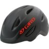 Giro Scamp Mips Kid's Bike Helmet 1 Giro Scamp Mips Kid's Bike Helmet -Cycle Flex Store eeeecae4171e83e1923afe99462ef4af63e27ba34a2865b8fabc78407d53fc6c 21546.1685163714