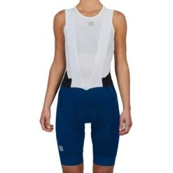 Sportful Bodyfit Pro Ltd W Bibshort