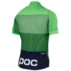 POC Fondo Light Jersey -Cycle Flex Store efe46ab4f54ab0dfb8caab62910bb69ac3d84daf69982252af37fdb1bcee30d5 26708.1681962397