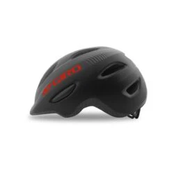 Giro Scamp Junior Bike Helmet -Cycle Flex Store f009ba7faa51a89c31b009b19c05e75c9618af1975146c16e084492286b19446 99161.1685164555