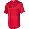 Fox Racing Youth Ranger Short Sleeve Jersey 2019