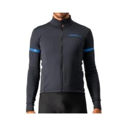 Castelli Fondo 2 Jersey FZ -Cycle Flex Store f031dcd17d2006435e59ed4bdd4a8dec361aa5777043b42ce7d5550079cbc540 76374.1683761302