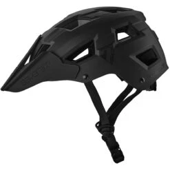 7iDP M5 Helmet / -Cycle Flex Store f0b21f6819e3d65897f5473dc7928223e8f7cf9f98eb0e3e0e53c359679d1e40 21055.1685322983