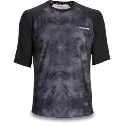 Dakine Dropout Short Sleeve Jersey 2019 -Cycle Flex Store f0bac9d6e730bf8e285d0264d607690fbed157de52f4dae64cdb0c7302e8cc1e 84240.1685164545