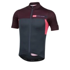 Pearl Izumi Pro Escape Men's Road Jersey -Cycle Flex Store f140f2bca8858849e0691bca9fcae71f785fc1294a06d0d6b48c37b4d743e4f7 46359.1683078601