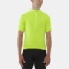 Giro Chrono 1/2-zip Men's Cycling Jersey