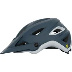 Giro Montaro MIPS Bike Helmet 2022 -Cycle Flex Store f199ea4612636839b2067036da45f1746cc35a0ba477aa7f54f7b506e0e07928 10094.1683076613
