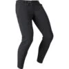 Fox Racing Flexair Pants Men's