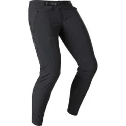 Fox Racing Flexair Pants Men's