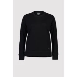 Mons Royale Womens Cortina Jersey -Cycle Flex Store f298c7252458b2085b2645311ae284029dee41b45186c9ff83c83dce001408cf 59220.1683079750