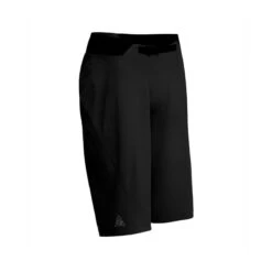 7Mesh Slab Men's Shorts -Cycle Flex Store f2f7cabbb25d8fdc97b3ab9ba9eb865fa9bf01c0d62240177bc7c87b501a59a6 11549.1685062828