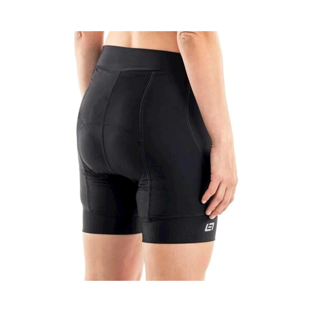 Bellwether Women's Axiom Shorts 4 Bellwether Women's Axiom Shorts - Image 2