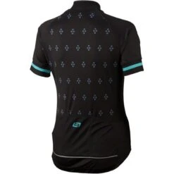 Bellwether Essence Women's Cycling Jersey -Cycle Flex Store f44d8660f2fb582bc8cfaa58d38f9aa07c8c23b91d6f503c41ad286faf13e6c8 91688.1685352615