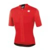 Sportful Strike Short Sleeve Cycling Jersey -Cycle Flex Store f46ab99b7ba9d6926ca1e7aa3b0883fe3d6355e7ab6ec532f79bc8c8bec1a573 10100.1681559433
