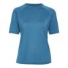 POC Essential MTB Women's Tee