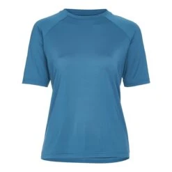 POC Essential MTB Women's Tee