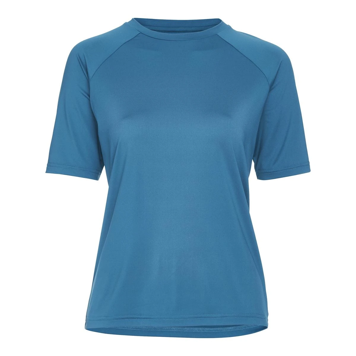 POC Essential MTB Women's Tee 3 POC Essential MTB Women's Tee