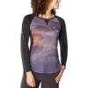 Dakine Xena L/S Women's Jersey