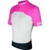 POC AVIP Printed Light Jersey -Cycle Flex Store f4bfcbd4501ca15bb9aab66679abd7c8620c0f98f0e3a9e9cd89c6b380aeee99 51490.1681961489