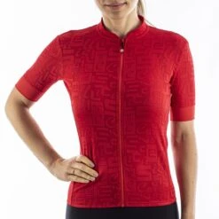 Castelli Promessa Jacquard Women's Jersey -Cycle Flex Store f52ab82953e05c6c6e964fc863a2492c125b1313a42ff11062be5826b13ac63e 81248.1684181055