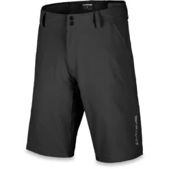 Dakine Pace Shorts -Cycle Flex Store f573a0bd50215cc8f946390f9ec1d8704a38a9b63fb9427d4086538d548aee87 56455.1684904117