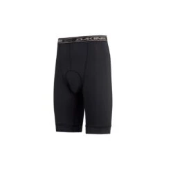 Dakine Bike Liner Short 2023 -Cycle Flex Store f59e464e235b9649644950d3234c136b6c897809cd3b3c3095769fc769ae6c16 34379.1684801938
