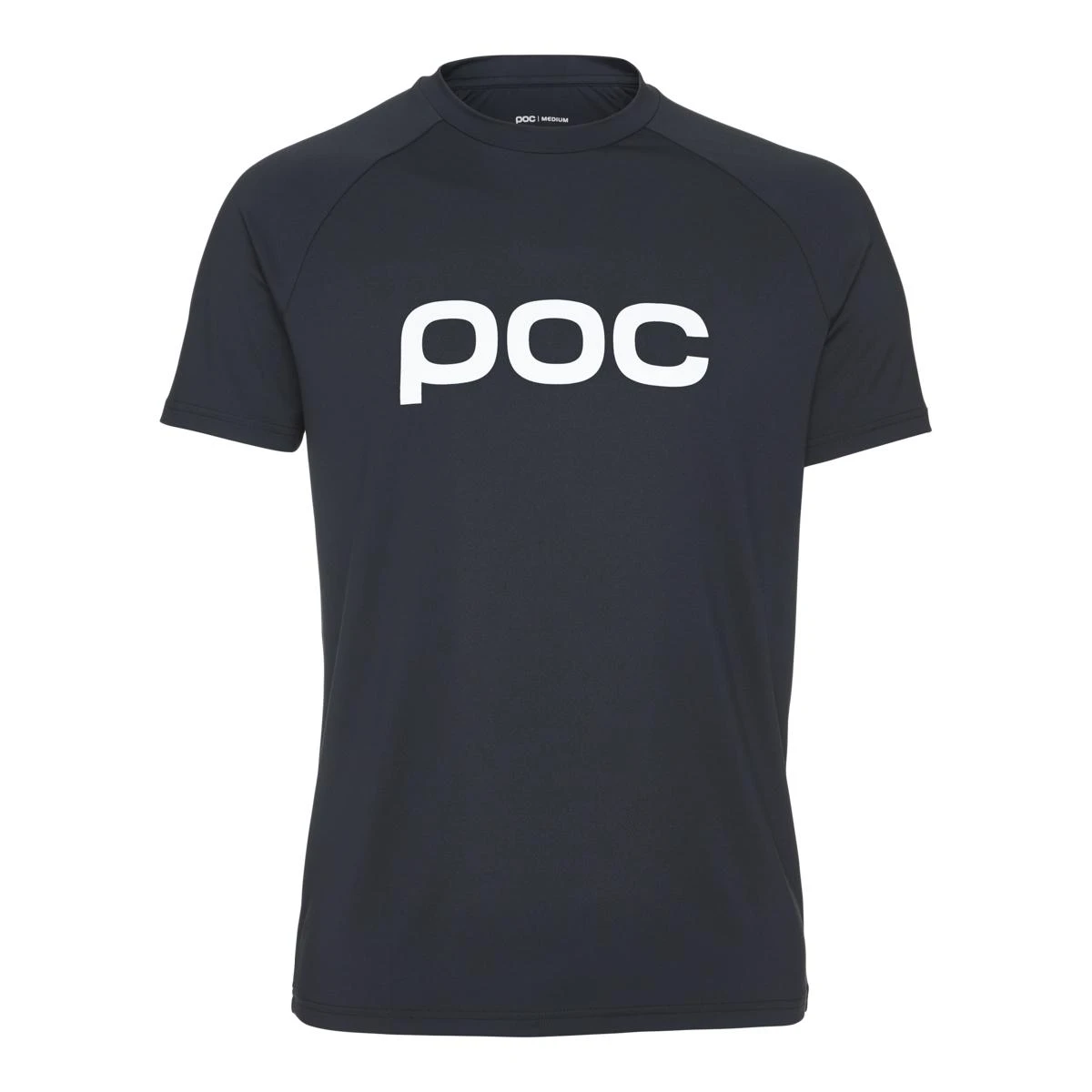 POC Reform Enduro Tee Men's 2022 3 POC Reform Enduro Tee Men's 2022