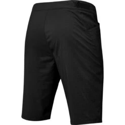 Fox Racing Ranger Shorts 2021 -Cycle Flex Store f60e64614b0e17a2831b15283fc503a0ab9901c7de17175a881f339808f4ea18 08403.1684918033