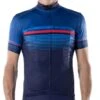 Bellwether Men's Tactic Jersey